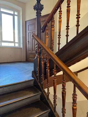 Foto - Wohnung zum Mieten in Leipzig 520,00 € 62.6 m²