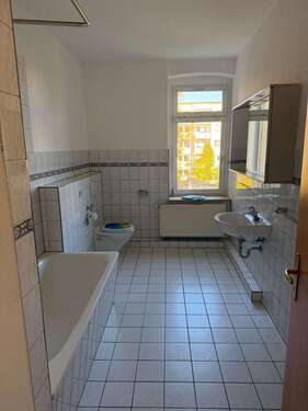 Foto - Wohnung zum Mieten in Leipzig 580,00 € 62.6 m²