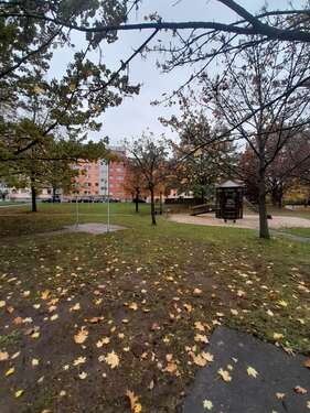 Foto - Wohnung zum Mieten in Dresden 464,00 € 61.72 m²