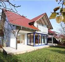 Haus zum Kaufen in Schwäbisch Gmünd 490.000,00 € 140 m²