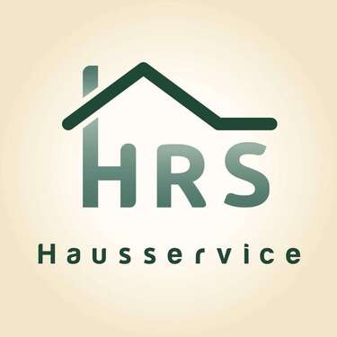 Foto - Wohnung zum Mieten in Leipzig 1.400,00 € 119 m²