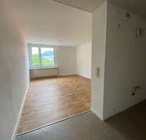 Wohnung zum Mieten in Suhl 275,37 € 36.66 m²