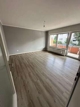 Foto - Wohnung zum Kaufen in Dissen am Teutoburger Wald 159.000,00 € 75.79 m²