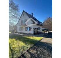 Haus zum Kaufen in Schiersfeld 265.000,00 € 127 m² Haus zum Kaufen in Schiersfeld 265.000,00 € 127 m²