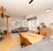 Wohnung zum Kaufen in Straubing 307.500,00 € 81.85 m²