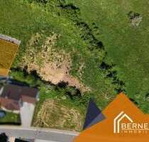 Grundstück zu verkaufen in Ebern 66.000,00 € 590 m²