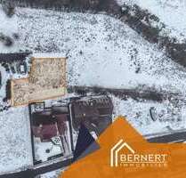 Grundstück zu verkaufen in Ebern 66.000,00 € 590 m²