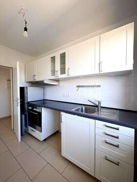 Foto - Wohnung zum Mieten in Frankfurt 680,00 € 48 m²