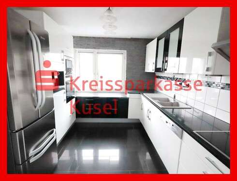 Foto - Haus zum Kaufen in Altenglan 249.000,00 € 159.73 m²