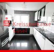 Haus zum Kaufen in Altenglan 249.000,00 € 159.73 m²