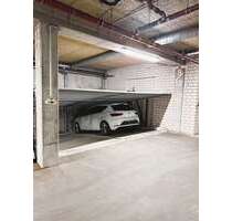 Garage zu vermieten in Stuttgart 119,00 €