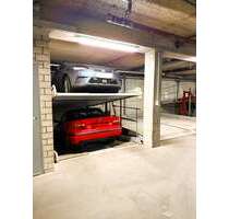 Garage zu vermieten in Stuttgart 119,00 €