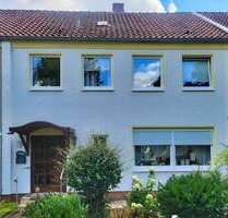 Haus zum Kaufen in Salzgitter 169.000,00 € 96.5 m²