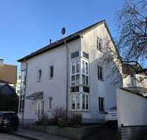 Haus zum Kaufen in Solingen 448.000,00 € 196 m²