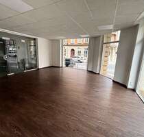 Einzelhandel in Pirna 1.100,00 € 110.7 m²