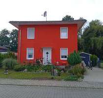 Haus zum Kaufen in Wendisch Rietz 525.000,00 € 143 m²