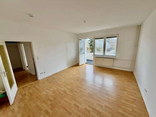 Foto - Wohnung zum Kaufen in Berlin 179.500,00 € 41.03 m²