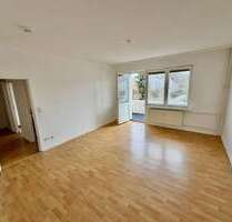 Wohnung zum Kaufen in Berlin 179.500,00 € 41.03 m²