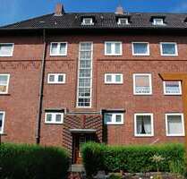 Wohnung zum Mieten in Wilhelmshaven 361,10 € 55.56 m²