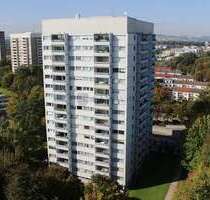 Wohnung zum Kaufen in Neu-Ulm 165.000,00 € 33 m²