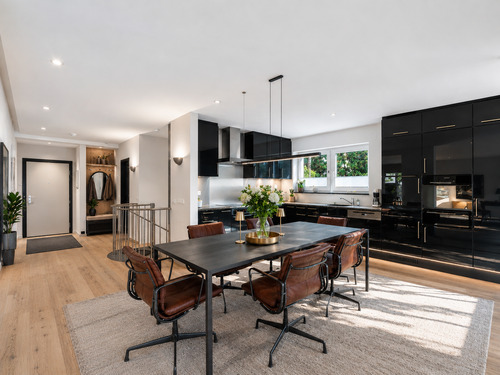 Foto - Wohnung zum Kaufen in München 1.956.000,00 € 150.58 m²