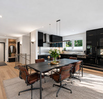 Wohnung zum Kaufen in München 1.956.000,00 € 150.58 m²