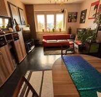 Wohnung zum Kaufen in Nürnberg 184.500,00 € 59.11 m²