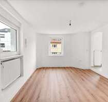Wohnung zum Kaufen in Stuttgart 199.000,00 € 40.8 m²