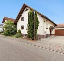 Wohnung zum Kaufen in Karlsdorf-Neuthard 339.000,00 € 105 m²