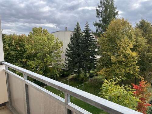 Foto - Wohnung zum Mieten in Querfurt 300,00 € 59.51 m²