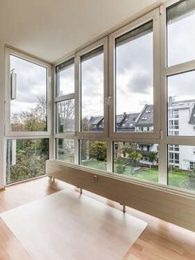 Foto - Wohnung zum Kaufen in Wiesbaden 179.000,00 € 47.6 m²