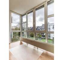 Wohnung zum Kaufen in Wiesbaden 179.000,00 € 47.6 m²