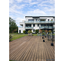 Wohnung zum Kaufen in Viersen 280.000,00 € 69.55 m²