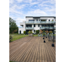 Wohnung zum Kaufen in Viersen 280.000,00 € 68.66 m²