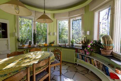 Foto - Haus zum Kaufen in Berlin 449.000,00 € 110 m²