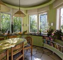 Haus zum Kaufen in Berlin 449.000,00 € 110 m²