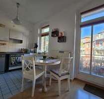 Wohnung zum Kaufen in Dresden 133.700,00 € 48.62 m²