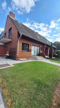 Foto - Haus zum Mieten in Dormagen 1.530,00 € 96 m²