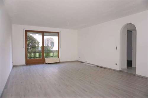 Foto - Wohnung zum Mieten in Nürnberg 690,00 € 50 m²