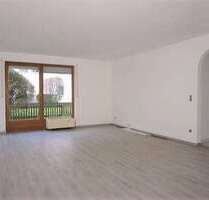 Wohnung zum Mieten in Nürnberg 690,00 € 50 m²