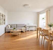 Wohnung zum Kaufen in Berlin 429.000,00 € 80 m²