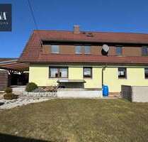 Haus zum Kaufen in Marktleugast Mannsflur 249.000,00 € 168 m² - Marktleugast / Mannsflur