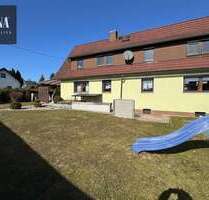 Haus zum Kaufen in Marktleugast Mannsflur 249.000,00 € 168 m² - Marktleugast / Mannsflur