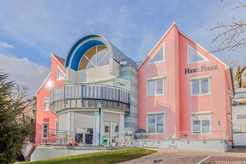 Foto - Haus zum Kaufen in Bodman-Ludwigshafen 2.095.000,00 € 455 m²