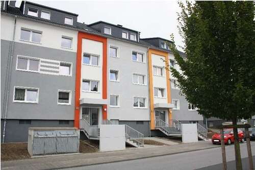 Foto - Wohnung zum Mieten in Hagen 299,50 € 41.83 m²