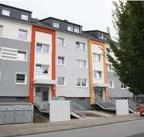 Wohnung zum Mieten in Hagen 299,50 € 41.83 m²