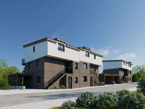 Foto - Haus zum Kaufen in Gernsbach 568.000,00 € 180 m²