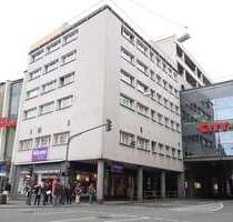 Büro in Wuppertal 750,00 € 91.6 m²