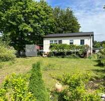 Haus zum Kaufen in Senzig 235.000,00 € 94 m²