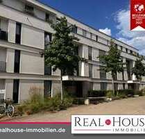 Wohnung zum Kaufen in Köln Braunsfeld 415.000,00 € 56 m² - Köln / Braunsfeld